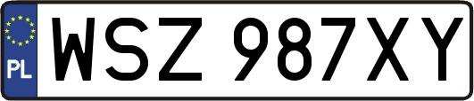 WSZ987XY