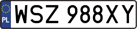 WSZ988XY