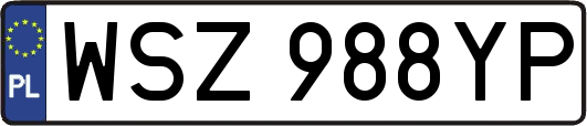WSZ988YP