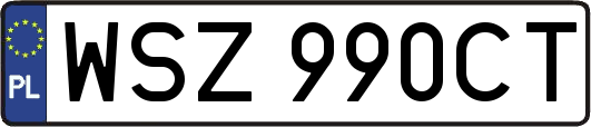 WSZ990CT