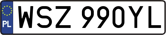 WSZ990YL