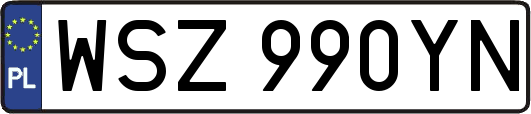 WSZ990YN