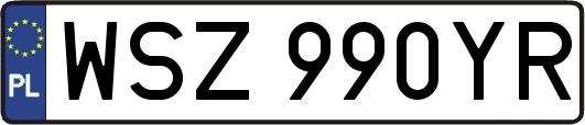 WSZ990YR