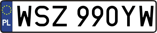 WSZ990YW