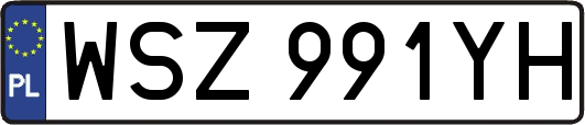 WSZ991YH