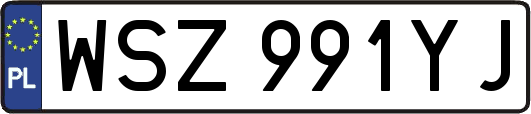 WSZ991YJ
