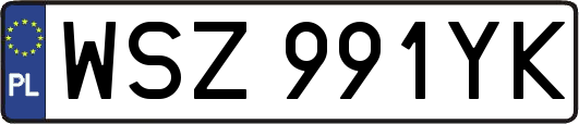 WSZ991YK