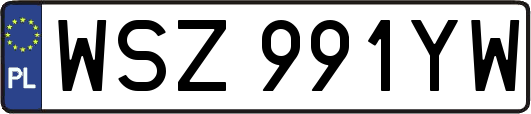 WSZ991YW