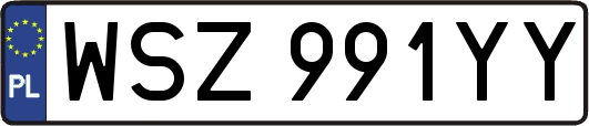 WSZ991YY
