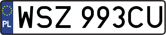 WSZ993CU