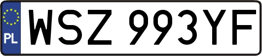 WSZ993YF