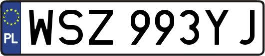 WSZ993YJ