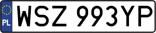 WSZ993YP