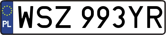 WSZ993YR