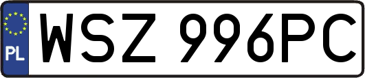 WSZ996PC