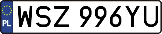 WSZ996YU