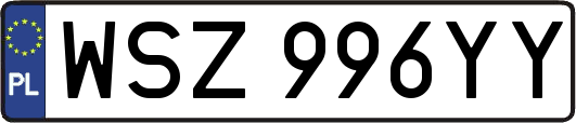 WSZ996YY