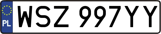 WSZ997YY