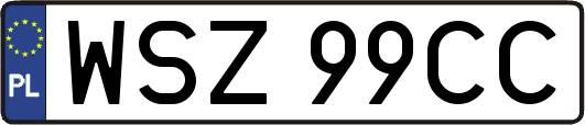 WSZ99CC