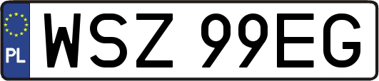 WSZ99EG