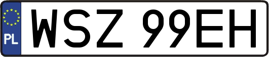 WSZ99EH