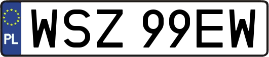 WSZ99EW