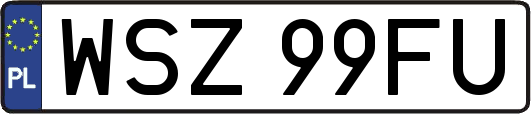WSZ99FU