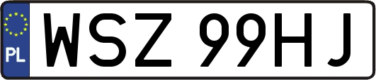 WSZ99HJ