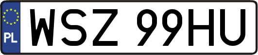 WSZ99HU