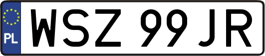 WSZ99JR