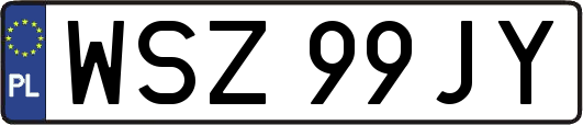 WSZ99JY