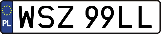 WSZ99LL