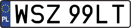 WSZ99LT