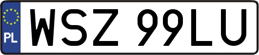 WSZ99LU