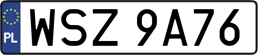 WSZ9A76