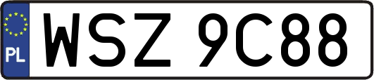 WSZ9C88