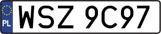 WSZ9C97
