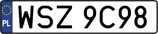 WSZ9C98