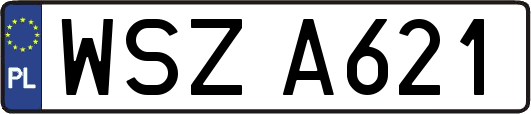 WSZA621