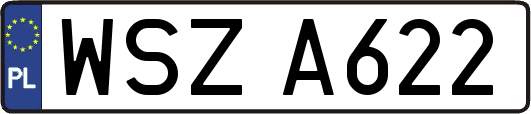WSZA622