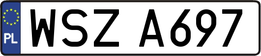 WSZA697