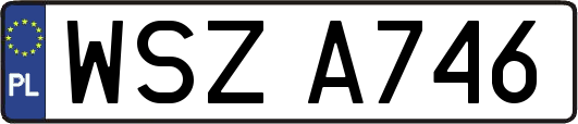 WSZA746