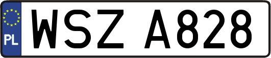 WSZA828