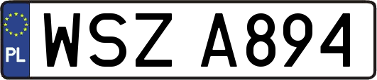 WSZA894