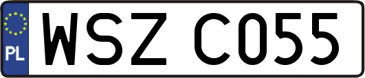 WSZC055