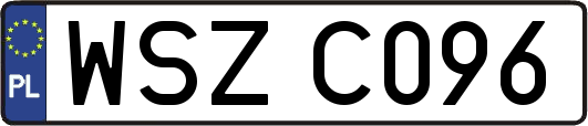 WSZC096