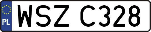 WSZC328
