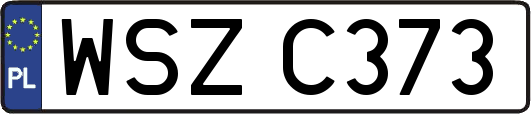 WSZC373