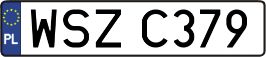 WSZC379