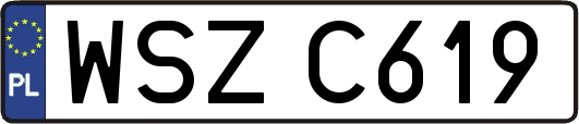 WSZC619